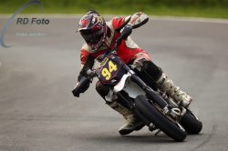 Supermoto-IDM-DM-Lichtenberg-21-22-05-2011-267